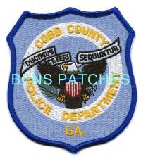 GEORGIA,A,COBB COUNTY POLICE 1_wm